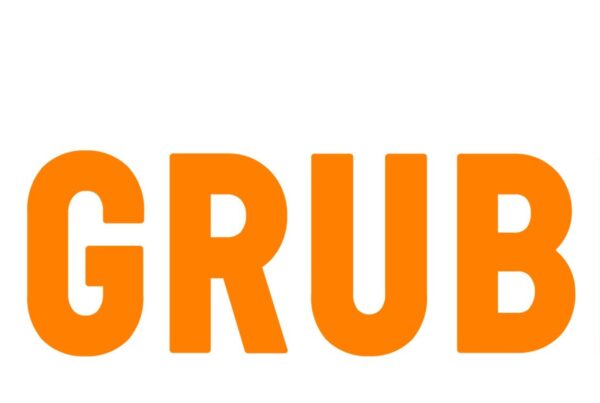 Grubhub acquired by Wonder