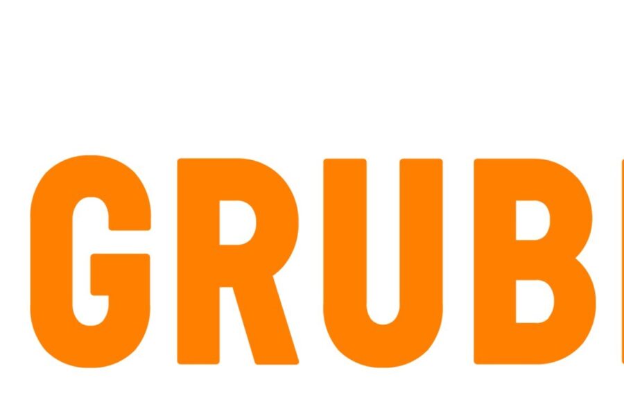 Grubhub acquired by Wonder