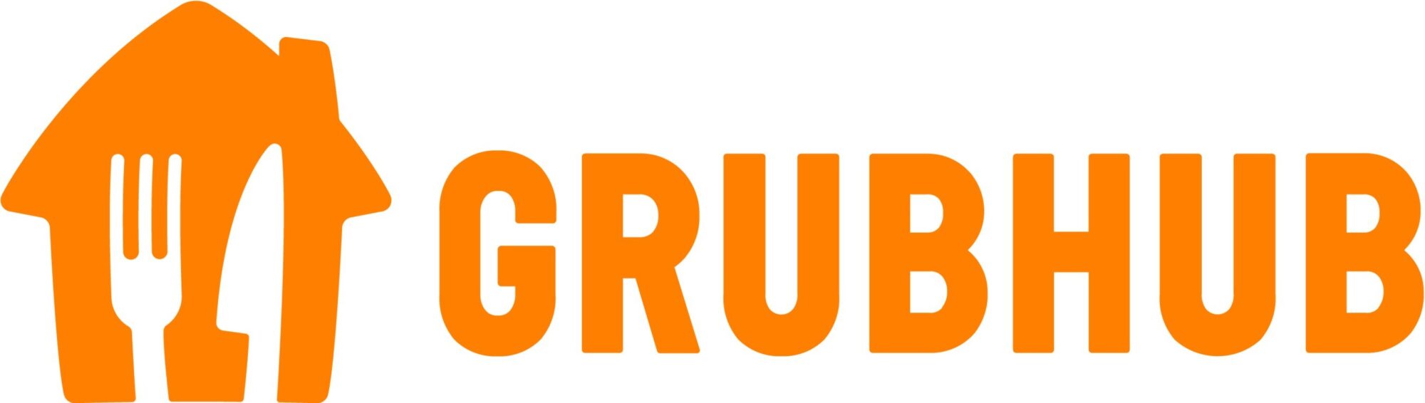 Grubhub acquired by Wonder