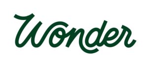 Wonder acquires Grubhub